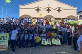  (Foto: ASSESSORIA DE IMPRENSA DA PREFEITURA)