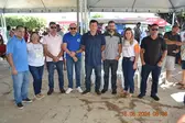  (Foto: ASSESSORIA DE IMPRENSA DA PREFEITURA)