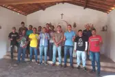  (Foto: ASSESSORIA DE IMPRENSA DA PREFEITURA)