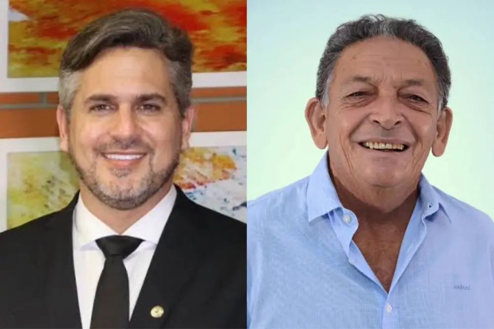 Reprodução Facebook