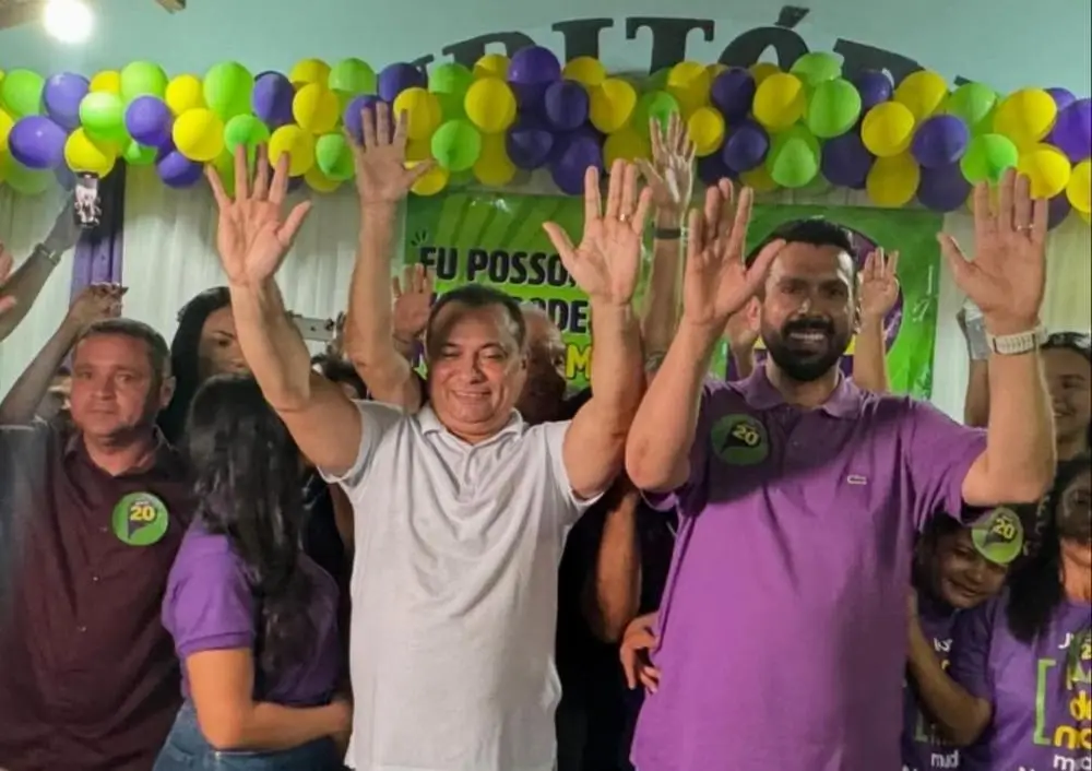 Foto: Divulgação/Ascom