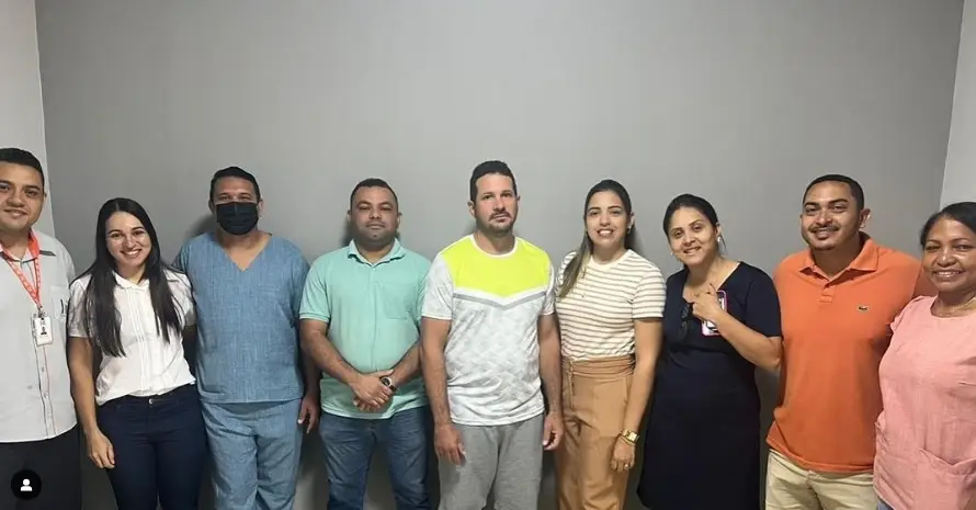 Foto: Reprodução/Instagram