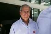 Marcelo Camargo/ Agência Brasil (Foto: )