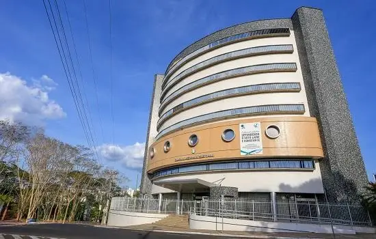Divulgação TRE-PI 