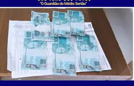  (Foto: )