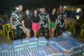  (Foto: Rubenaser Borges)