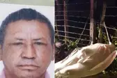 Foto: Reprodução (Foto: Campo Maior em Foco)