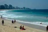 Foto: Reprodução/Agência Brasil (Foto: Agência Brasil)