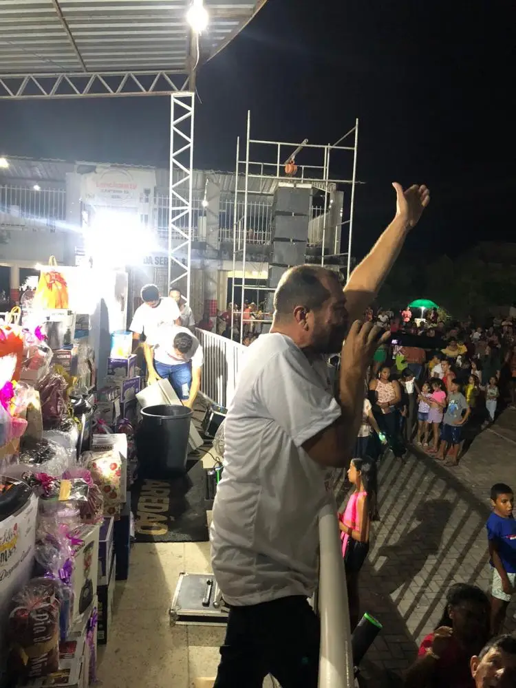 Divulgação