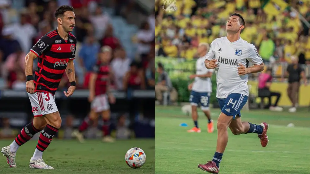 Foto: Reprodução/Redes Sociais
