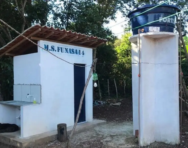 Foto: Divulgação/Gov-PI