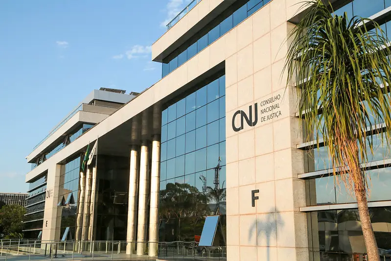 CNJ