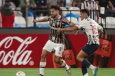 Foto: Lucas Mercom/Fluminense F.C (Foto: )