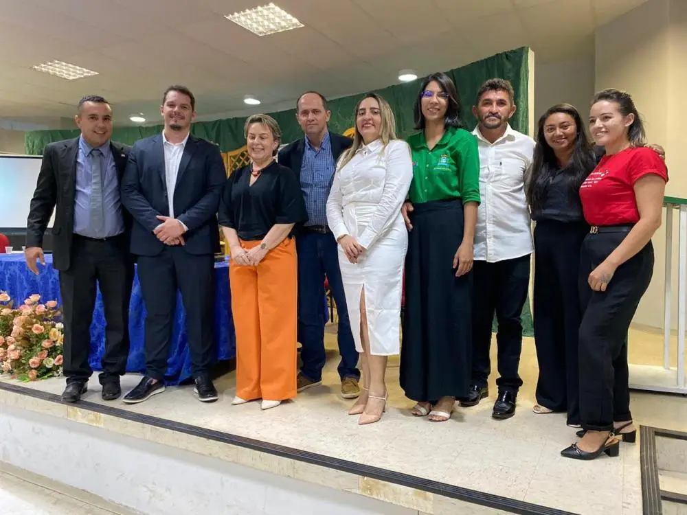 Foto: Divulgação/ Ascom