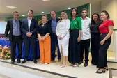Foto: Divulgação/ Ascom (Foto: )