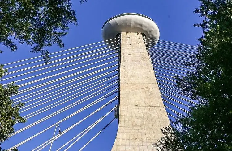 Foto: Divulgação/ PMT