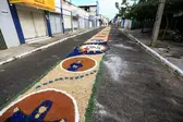 Foto: Renato Andrade/Portal Cidade Verde (Foto: PMT )