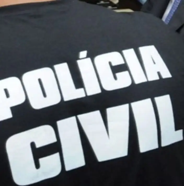 (Foto: Reprodução)