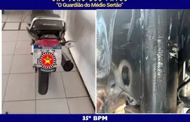  (Foto: )