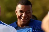Foto: Reprodução/Instagram (Foto: TNT esportes)