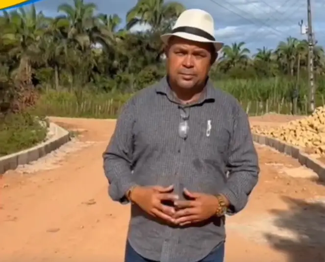 Foto: Reprodução