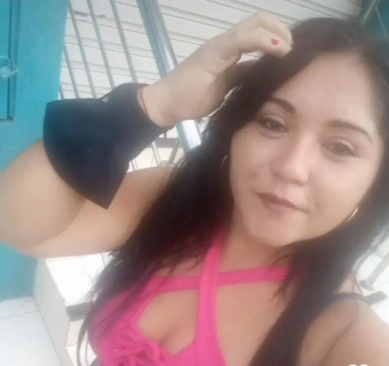Foto: Reprodução/ Redes Socias