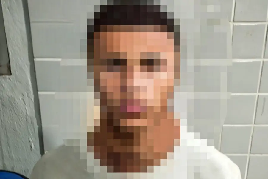 Foto: Reprodução