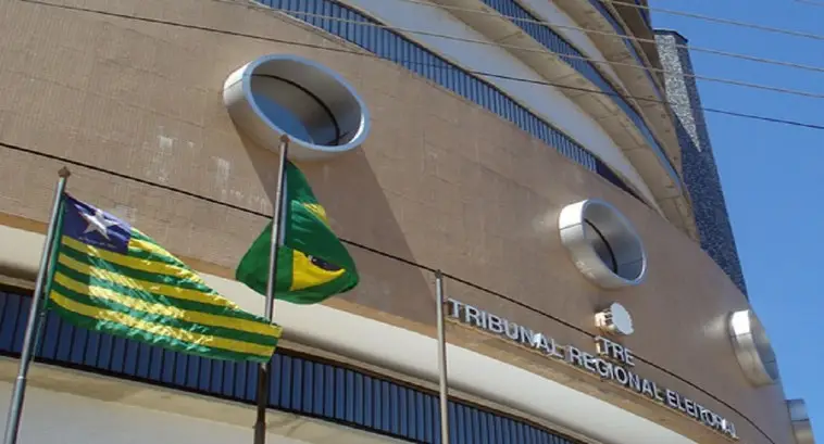 Foto: Divulgação/ TRE-PI