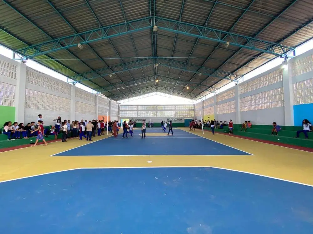 Foto: Divulgação