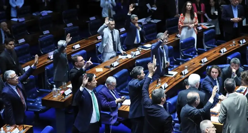 Foto: Lula Marques/Agência Brasil
