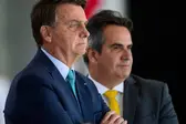 Foto: Reprodução/Agência Brasil (Foto: )