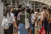 Foto: Reprodução/Rafa Neddermeyer/Agência Brasil (Foto: Agência Brasil)