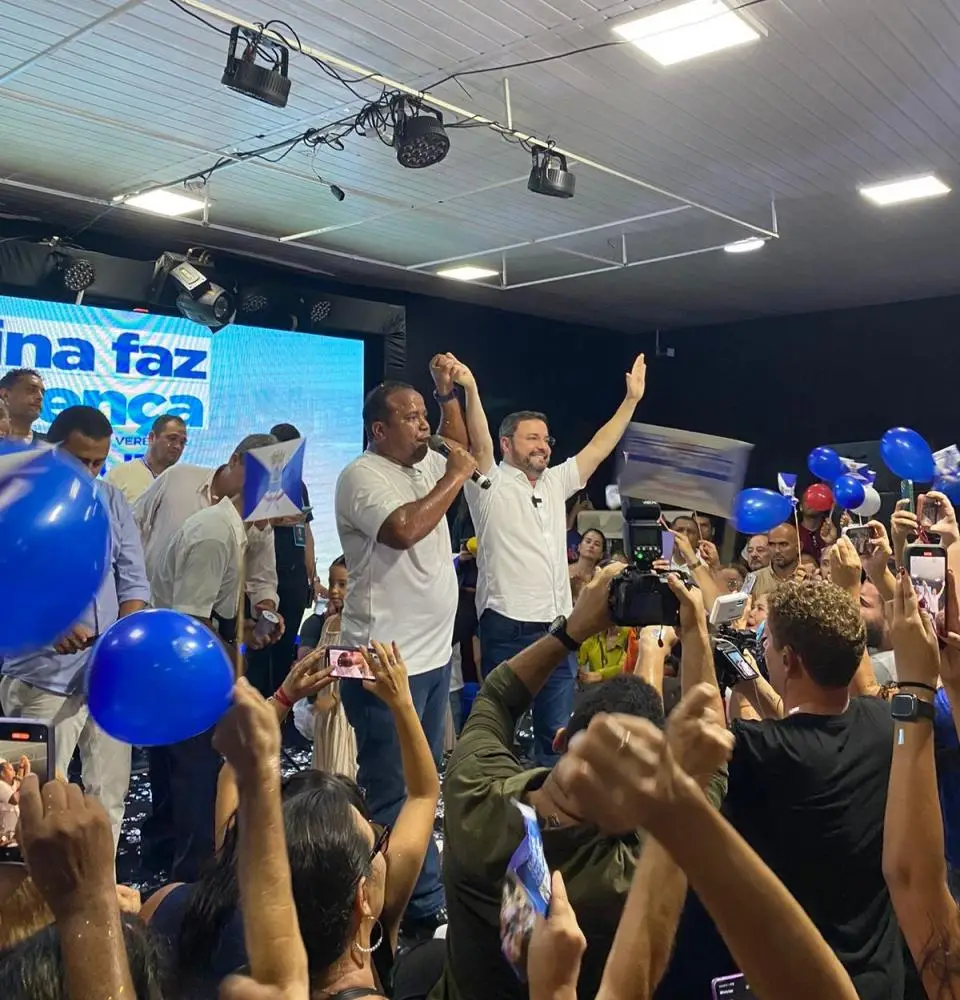 Foto: Portal R10