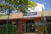 Foto: Reprodução (Foto: Ministério Público do Estado do Piauí)