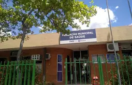 Foto: Reprodução (Foto: Ministério Público do Estado do Piauí)