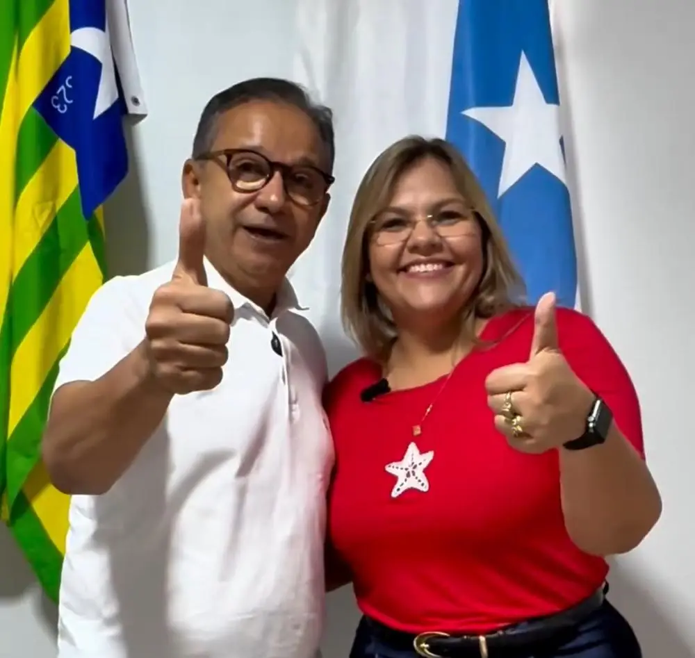Foto: reprodução / Instagram