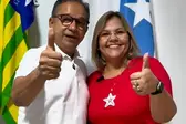 Foto: reprodução / Instagram  (Foto: )