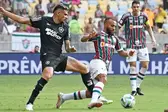 FOTO: MAILSON SANTANA/FLUMINENSE FC) (Foto: )
