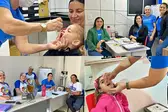 Foto: Reprodução/Cidades na net (Foto: cidades na net)