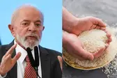  (Foto: Agência Brasil )