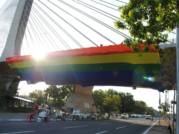 Foto: José Marques