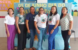  (Foto: ASSESSORIA DE IMPRENSA DA PREFEITURA)