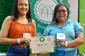  (Foto: ASSESSORIA DE IMPRENSA DA PREFEITURA)