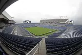 Foto: Rafael Ribeiro/CBF (Foto: )