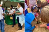 Foto: Reprodução/Cidades na net (Foto: Cidades na net)