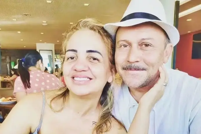 Foto: Reprodução/ Redes Socias