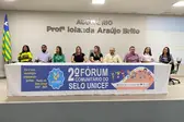  (Foto: ASSESSORIA DE IMPRENSA DA PREFEITURA)