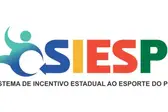 Foto: Divulgação/ CCOM (Foto: )