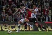 Foto:Marcelo Gonçalves/Fluminense FC (Foto: )