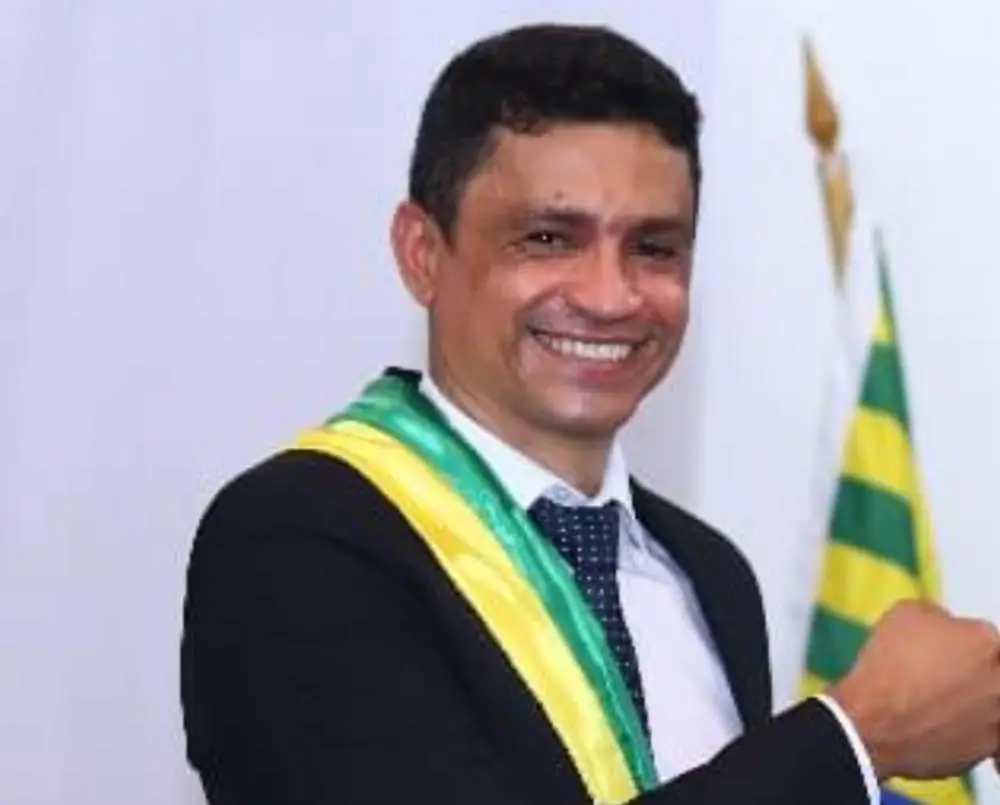 Reprodução / Facebook